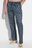 Домашний костюм премиум класса Zimmerli