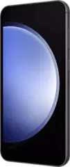 Смартфон Samsung Galaxy S23 FE 8/256 ГБ, Dual: nano SIM + eSIM, графит