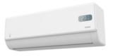 FUNAI AKOYA Inverter RAC-I-AK55HP.D01 — фото 2