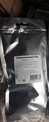 Сухой фермент Глюкаваморин 170гр