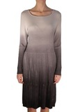 Платье шерстяное ETRO