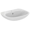Ideal Standard Tesi T352201 Раковина