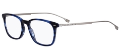 BOSS 1015 38I