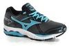 Mizuno Wave ULTIMA 5 Кроссовки для бега женские Blue - 3