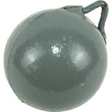 Грузило для щетки - 3