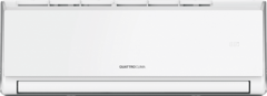 Сплит система QuattroClima QV-VN07WD/QN-VN07WD
