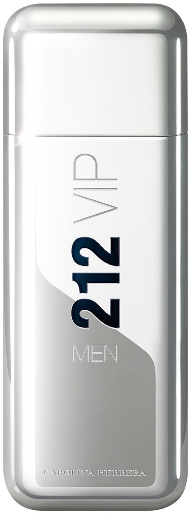 Туалетная вода CAROLINA HERRERA 212 VIP MEN EDT, 100мл