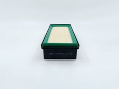 Фильтр воздушный BIG  GB-95132PL