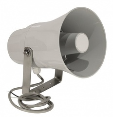Visaton DK 6 MW/100 V/70 V/8