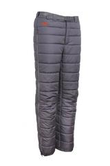 Брюки Remington Internal trousers