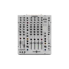 Allen & Heath Xone:96