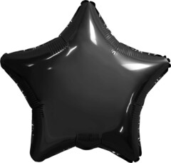 Шар Аг 19