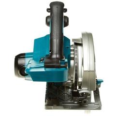 Аккумуляторная дисковая пила Makita DHS710Z