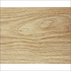 Ламинат Hessen Floor Bavaria Мускат 3055