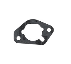 Прокладка карбюратора G420F,LC192F/170430070-0001 (Воздухоочиститель)