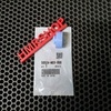 Honda Упор центральной подножки резинка GL 1800 CB 1000 CB 650 CBR 1100 XX 50524-MG9-000