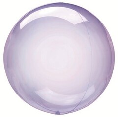 Шар К Bubble (бабл), 18