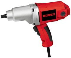 Гайковерт ударный IW0900S RODEO, 900 Вт, 350Нм