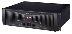 Phonic XP 3000