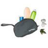 Tatonka One Day косметичка titan grey - 3