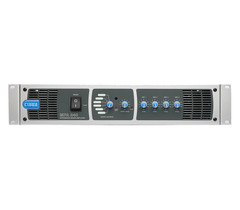Cloud MPA 240