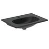Ideal Standard Tesi T3510V3 Раковина подвесная, 62,5х45