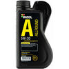 Синтетическое моторное масло Allround 5W-30 - 1 л