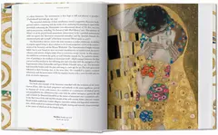 Gustav Klimt. The Complete Paintings (На английском языке)