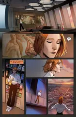Майор Гром: Игра. Предыстория
