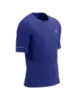 Футболка Pro Racing Dazz Blue