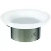 Ideal Standard Conca T4509GN Мыльница круглая