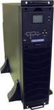 ИБП Challenger HomePro 6000RT11 ( 6000 ВА / 5400 Вт ) - фотография