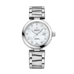 Omega 42530342055002