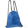 Мешок для обуви ASICS GYMSACK - 1