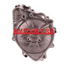 Honda Крышка генератора CBR900 954!!!!! 11321-MCJ-306