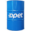 601438417 OPET Синт-ое мот.масло Fulllife DPF 5W-30 SN C2/C3 (205л) - 205 л