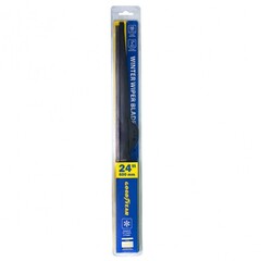 Щетка ст/очистителя зимняя (600мм) Goodyear WINTER