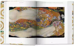 Gustav Klimt. The Complete Paintings (На английском языке)
