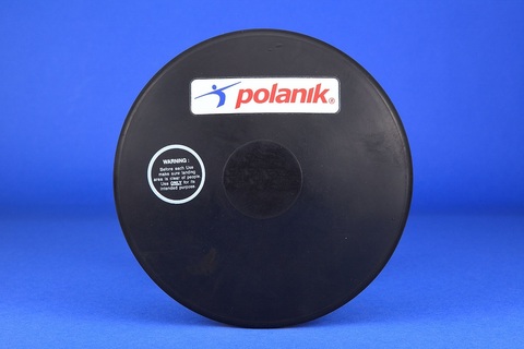 Треннеровочный диск Polanik HRD-1,25