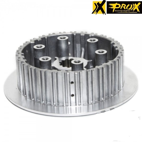корзина сцепления внутренняя Honda CR 250 '92-07 / CRF 450R '02-08