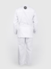Ги Venum First White