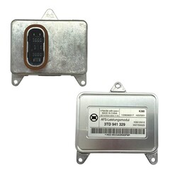 Блок Ксенон штатный С-3-17032 SKODA VW