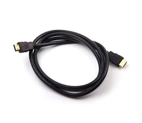 Кабель USB Pandora Кабель USB Pandora