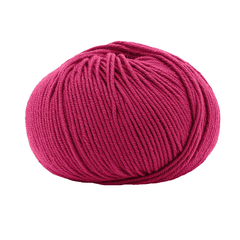 Super Soft,малиновый