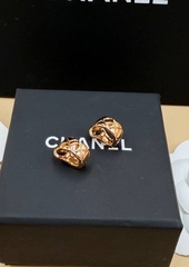 83412-sergi-shanel-kollekciya-coco-crush-rose-white-vgold
