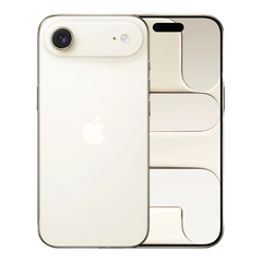 Apple iPhone Air 256 ГБ светлое золото