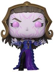 Funko POP! Magic The Gathering: Liliana Vess (1167)