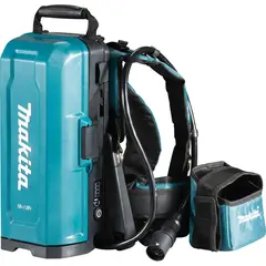 Ранцевый адаптер для аккумуляторов PDC01 Makita 191A59-5