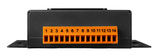 Преобразователь ICP DAS PPDSM-743D-MTCP CR