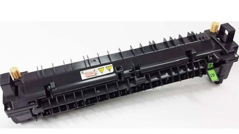 Запчасть Xerox 126K39593